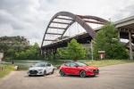 Hyundai Veloster Turbo R-Spec 2018 года (NA)